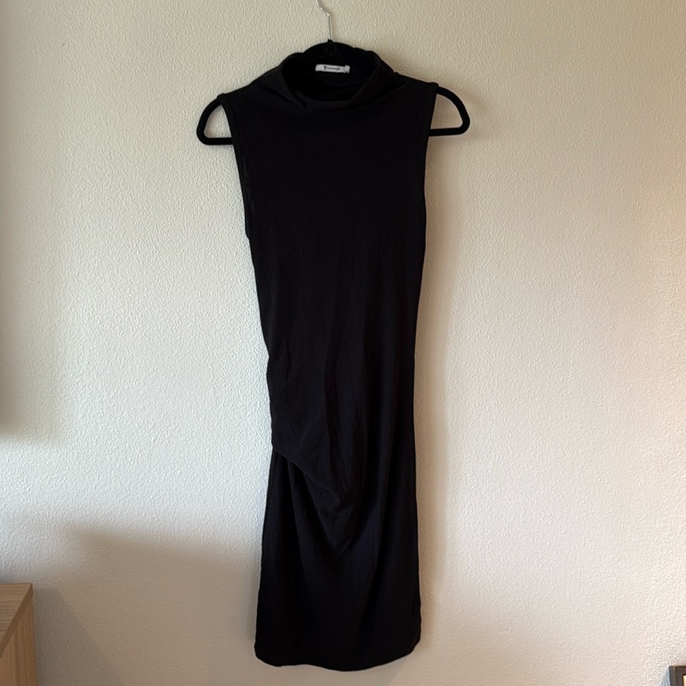 T Alexander Wang Dress
